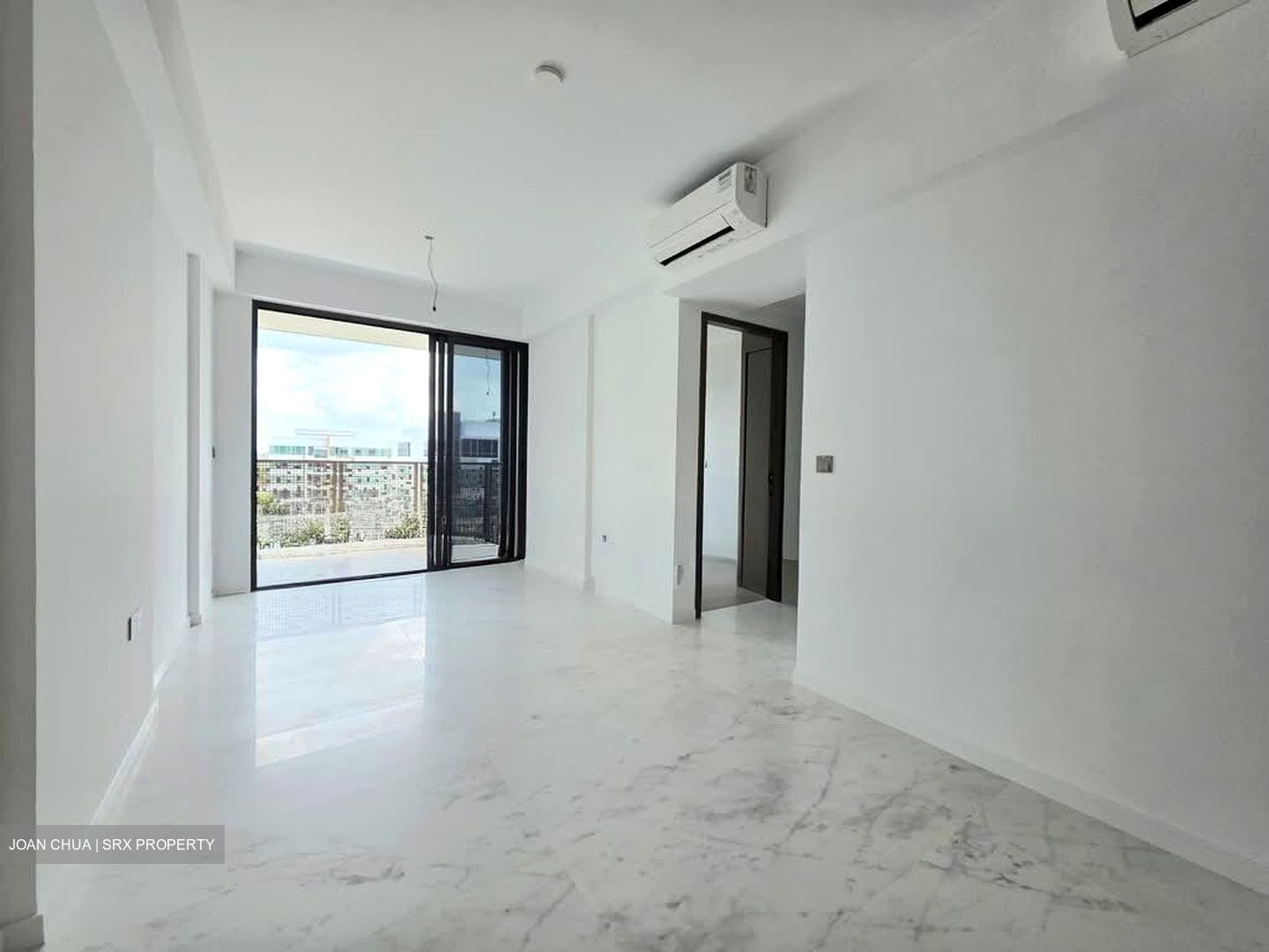 Tanah Merah Kechil Link (D16), Condominium #559559301